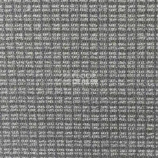 Ковролин Apoluza Pattern Pattern 01 фото 1 | FLOORDEALER